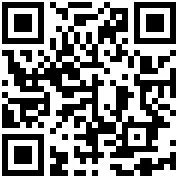 このページのQRコード